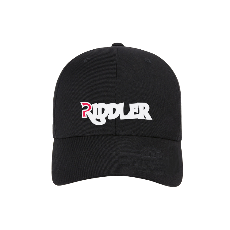 Riddler Velocity Performance Hat