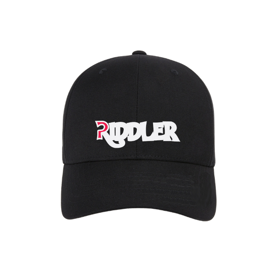 Riddler Velocity Performance Hat