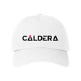 Load image into Gallery viewer, Caldera - Under Armour Relaxed Cap
