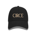 Load image into Gallery viewer, Circe Dad Hat
