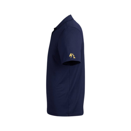 Authentic BC Classic Champion -Men's Under Armour Performance 3.0 Polo