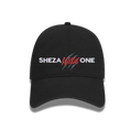 Load image into Gallery viewer, Shezawildone Dad Hat
