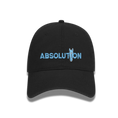 Load image into Gallery viewer, Absolution Dad Hat
