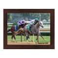 Load image into Gallery viewer, Manhattan Twist Action Photo Debut Race
