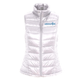 Load image into Gallery viewer, Absolution Women's Packable Vest
