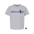 Load image into Gallery viewer, Absolution Kids SS T-Shirt
