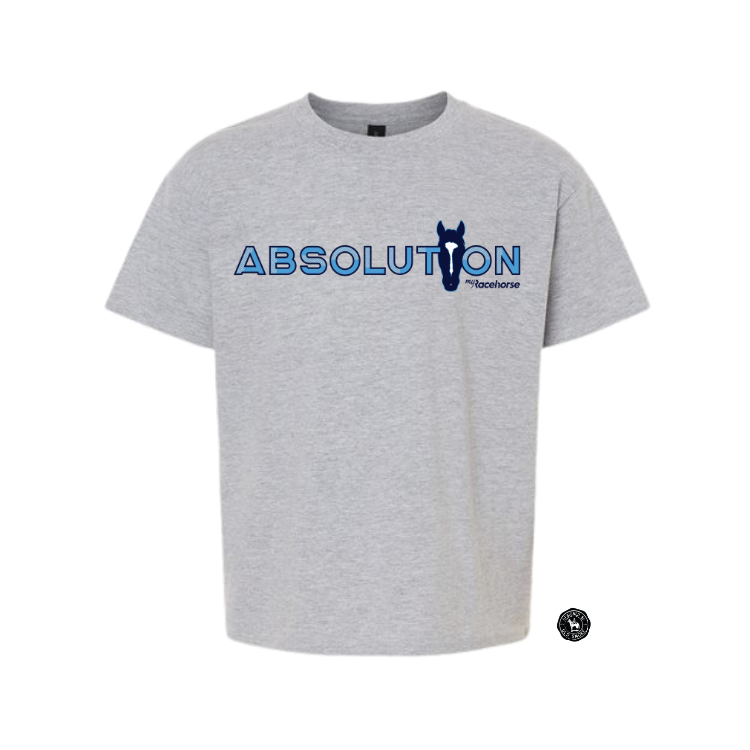 Absolution Kids SS T-Shirt