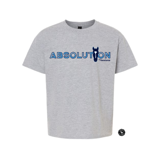 Absolution Kids SS T-Shirt