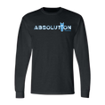 Load image into Gallery viewer, Absolution Men's Long Sleeve T-Shirt
