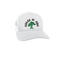 Load image into Gallery viewer, Adaay in Asia Retro Trucker Hat
