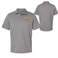 Load image into Gallery viewer, Elite Heat - Adidas Men's Performance Polo
