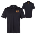 Load image into Gallery viewer, Elite Heat - Adidas Men's Performance Polo
