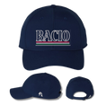 Load image into Gallery viewer, Bacio - Adidas Mid-Profile Cap
