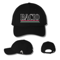 Load image into Gallery viewer, Bacio - Adidas Mid-Profile Cap
