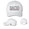 Load image into Gallery viewer, Bacio - Adidas Mid-Profile Cap
