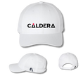 Load image into Gallery viewer, Caldera - Adidas Mid-Profile Cap
