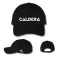 Load image into Gallery viewer, Caldera - Adidas Mid-Profile Cap

