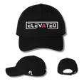 Load image into Gallery viewer, Elevated - Adidas Mid-Profile Cap
