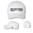 Load image into Gallery viewer, Elevated - Adidas Mid-Profile Cap
