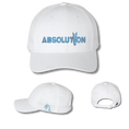 Load image into Gallery viewer, Absolution - Adidas Mid-Profile Cap
