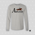 Load image into Gallery viewer, Amplified Women's Long Sleeve T-Shirt

