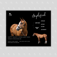 Load image into Gallery viewer, Amplified Owner Photo
