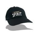 Load image into Gallery viewer, Authentic Spirit Dad Hat
