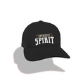Load image into Gallery viewer, Authentic Spirit Retro Trucker Hat
