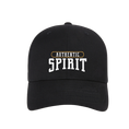 Load image into Gallery viewer, Authentic Spirit Velocity Performance Hat
