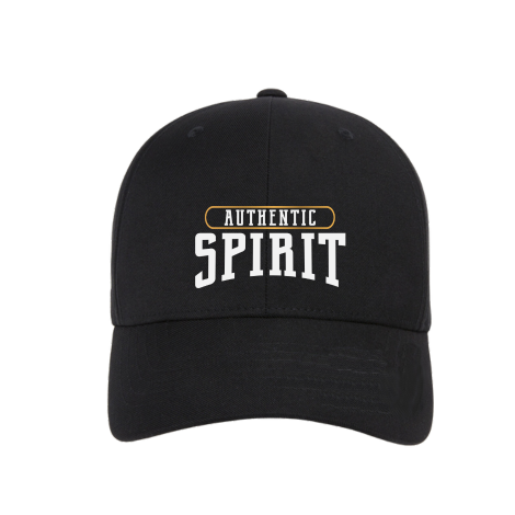 Authentic Spirit Velocity Performance Hat