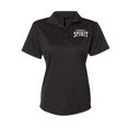 Load image into Gallery viewer, Authentic Spirit Women's Polo
