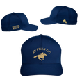 Load image into Gallery viewer, Authentic 3 Year Old Classic Champion - Velocity Performance Hat
