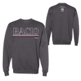 Load image into Gallery viewer, Bacio Palace of Holyroodhouse Unisex Crewneck Sweater
