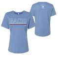 Load image into Gallery viewer, Bacio Palace of Holyroodhouse Women's SS T-Shirt
