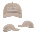 Load image into Gallery viewer, Bacio Palace of Holyroodhouse - Richardson Dad Hat
