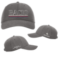 Load image into Gallery viewer, Bacio Palace of Holyroodhouse - Richardson Dad Hat
