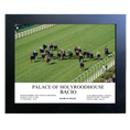 Load image into Gallery viewer, Bacio Palace of Holyroodhouse - Custom Winner's Photo #1
