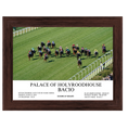 Load image into Gallery viewer, Bacio Palace of Holyroodhouse - Custom Winner's Photo #1
