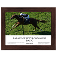 Load image into Gallery viewer, Bacio Palace of Holyroodhouse - Custom Winner's Photo #2
