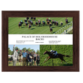 Load image into Gallery viewer, Bacio Palace of Holyroodhouse - Custom Winner's Collage Photo
