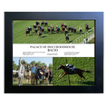 Load image into Gallery viewer, Bacio Palace of Holyroodhouse - Custom Winner's Collage Photo
