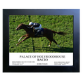 Load image into Gallery viewer, Bacio Palace of Holyroodhouse - Custom Winner's Photo #2
