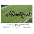 Load image into Gallery viewer, Bacio Palace of Holyroodhouse - Custom Winner's Photo #1
