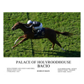 Load image into Gallery viewer, Bacio Palace of Holyroodhouse - Custom Winner's Photo #2
