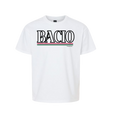 Load image into Gallery viewer, Bacio Kids SS T-Shirt
