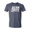 Load image into Gallery viewer, Bern Rate Men's SS T-Shirt

