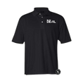 Load image into Gallery viewer, Blue Devil Men's Polo
