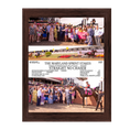 Load image into Gallery viewer, Straight No Chaser Winners circle
