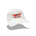 Load image into Gallery viewer, Visceral Dad Hat
