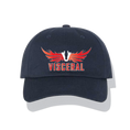 Load image into Gallery viewer, Visceral Dad Hat
